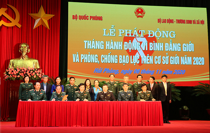 IMG-1202bdg_1.jpg